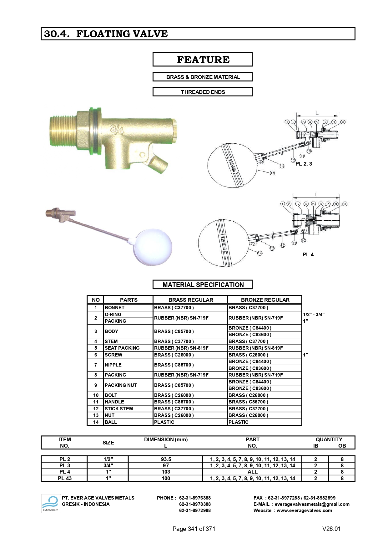 Katalok 2026_page-0353.jpg
